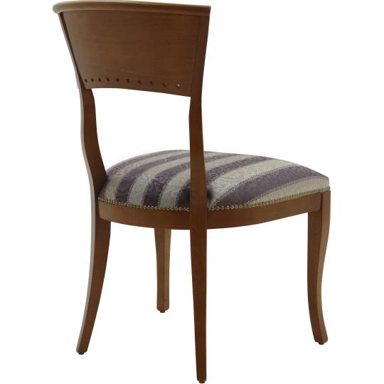 bidermeier etkezo szek hattamla elegans bukkfa karpitozott karpitos villa szalloda luxus szalon butor etterem.jpg